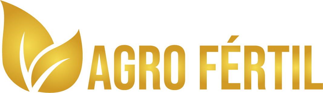 Logo do Site